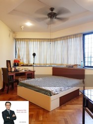 Eastpoint Green (D18), Condominium #183975412